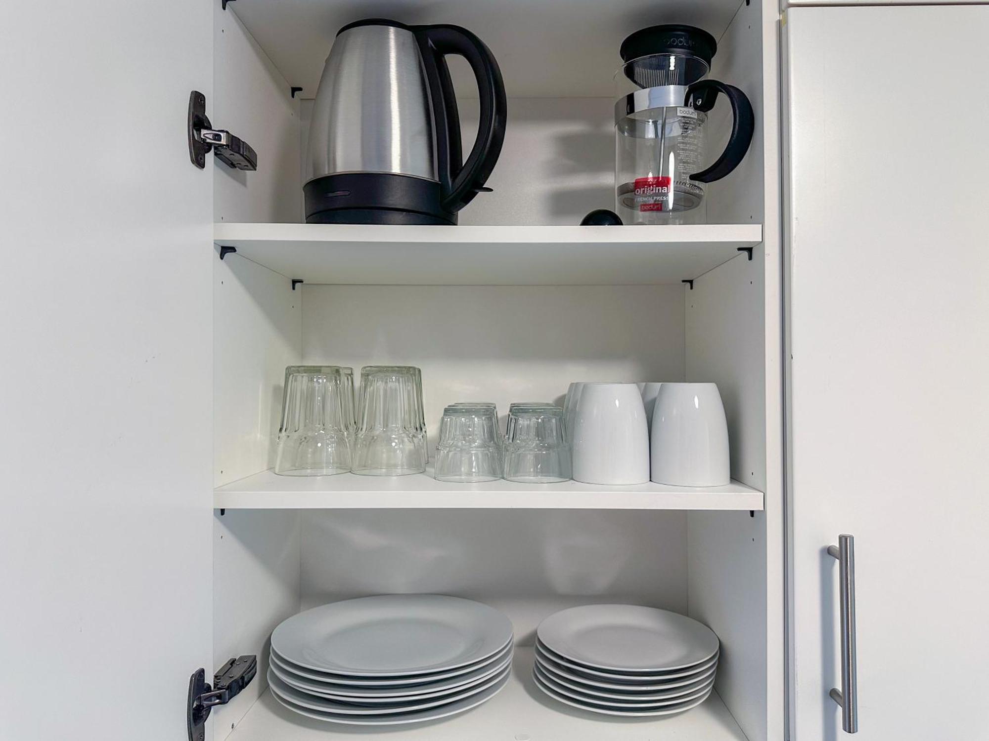 Appartement Perfect For Couples - Free Parking & Near Attractions à Tromsø Extérieur photo